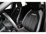 Opel Mokka-e Electric GS 54 kWh Airco | Camera | Cruise Adaptief | DAB | Dode Hoek | Keyless | LED | LMV 18" | PDV V&A | Stuurverwarming |