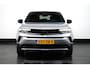 Opel Mokka-e Electric GS 54 kWh Airco | Camera | Cruise Adaptief | DAB | Dode Hoek | Keyless | LED | LMV 18" | PDV V&A | Stuurverwarming |