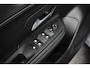 Opel Mokka-e Electric GS 54 kWh Airco | Camera | Cruise Adaptief | DAB | Dode Hoek | Keyless | LED | LMV 18" | PDV V&A | Stuurverwarming |