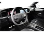 Opel Mokka-e Electric GS 54 kWh Airco | Camera | Cruise Adaptief | DAB | Dode Hoek | Keyless | LED | LMV 18" | PDV V&A | Stuurverwarming |