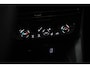 Opel Mokka-e Electric GS 54 kWh Airco | Camera | Cruise Adaptief | DAB | Dode Hoek | Keyless | LED | LMV 18" | PDV V&A | Stuurverwarming |