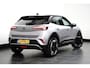 Opel Mokka-e Electric GS 54 kWh Airco | Camera | Cruise Adaptief | DAB | Dode Hoek | Keyless | LED | LMV 18" | PDV V&A | Stuurverwarming |