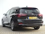 Ford Focus Wagon 1.0 EcoBoost Hybrid ST Line | CAMERA | STOEL+STUUR+VOORRUITVERWARMING | PARKEERSENSOREN V+A | CRUISE | NAVI | LMV 17" | APPLE CARPLAY / ANDROID AUTO |