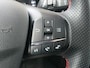 Ford Focus Wagon 1.0 EcoBoost Hybrid ST Line | CAMERA | STOEL+STUUR+VOORRUITVERWARMING | PARKEERSENSOREN V+A | CRUISE | NAVI | LMV 17" | APPLE CARPLAY / ANDROID AUTO |