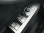 Ford Focus Wagon 1.0 EcoBoost Hybrid ST Line | CAMERA | STOEL+STUUR+VOORRUITVERWARMING | PARKEERSENSOREN V+A | CRUISE | NAVI | LMV 17" | APPLE CARPLAY / ANDROID AUTO |