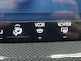 Ford Focus Wagon 1.0 EcoBoost Hybrid ST Line | CAMERA | STOEL+STUUR+VOORRUITVERWARMING | PARKEERSENSOREN V+A | CRUISE | NAVI | LMV 17" | APPLE CARPLAY / ANDROID AUTO |