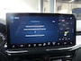 Ford Focus Wagon 1.0 EcoBoost Hybrid ST Line | CAMERA | STOEL+STUUR+VOORRUITVERWARMING | PARKEERSENSOREN V+A | CRUISE | NAVI | LMV 17" | APPLE CARPLAY / ANDROID AUTO |
