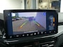 Ford Focus Wagon 1.0 EcoBoost Hybrid ST Line | CAMERA | STOEL+STUUR+VOORRUITVERWARMING | PARKEERSENSOREN V+A | CRUISE | NAVI | LMV 17" | APPLE CARPLAY / ANDROID AUTO |