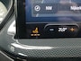 Ford Focus Wagon 1.0 EcoBoost Hybrid ST Line | CAMERA | STOEL+STUUR+VOORRUITVERWARMING | PARKEERSENSOREN V+A | CRUISE | NAVI | LMV 17" | APPLE CARPLAY / ANDROID AUTO |