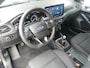 Ford Focus Wagon 1.0 EcoBoost Hybrid ST Line | CAMERA | STOEL+STUUR+VOORRUITVERWARMING | PARKEERSENSOREN V+A | CRUISE | NAVI | LMV 17" | APPLE CARPLAY / ANDROID AUTO |