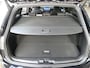 Ford Focus Wagon 1.0 EcoBoost Hybrid ST Line | CAMERA | STOEL+STUUR+VOORRUITVERWARMING | PARKEERSENSOREN V+A | CRUISE | NAVI | LMV 17" | APPLE CARPLAY / ANDROID AUTO |