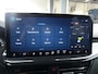 Ford Focus Wagon 1.0 EcoBoost Hybrid ST Line | CAMERA | STOEL+STUUR+VOORRUITVERWARMING | PARKEERSENSOREN V+A | CRUISE | NAVI | LMV 17" | APPLE CARPLAY / ANDROID AUTO |