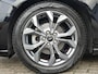 Ford Focus Wagon 1.0 EcoBoost Hybrid ST Line | CAMERA | STOEL+STUUR+VOORRUITVERWARMING | PARKEERSENSOREN V+A | CRUISE | NAVI | LMV 17" | APPLE CARPLAY / ANDROID AUTO |