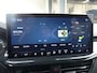 Ford Focus Wagon 1.0 EcoBoost Hybrid ST Line | CAMERA | STOEL+STUUR+VOORRUITVERWARMING | PARKEERSENSOREN V+A | CRUISE | NAVI | LMV 17" | APPLE CARPLAY / ANDROID AUTO |