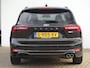 Ford Focus Wagon 1.0 EcoBoost Hybrid ST Line | CAMERA | STOEL+STUUR+VOORRUITVERWARMING | PARKEERSENSOREN V+A | CRUISE | NAVI | LMV 17" | APPLE CARPLAY / ANDROID AUTO |