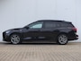Ford Focus Wagon 1.0 EcoBoost Hybrid ST Line | CAMERA | STOEL+STUUR+VOORRUITVERWARMING | PARKEERSENSOREN V+A | CRUISE | NAVI | LMV 17" | APPLE CARPLAY / ANDROID AUTO |