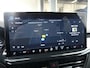 Ford Focus Wagon 1.0 EcoBoost Hybrid ST Line | CAMERA | STOEL+STUUR+VOORRUITVERWARMING | PARKEERSENSOREN V+A | CRUISE | NAVI | LMV 17" | APPLE CARPLAY / ANDROID AUTO |