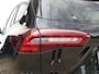 Ford Focus Wagon 1.0 EcoBoost Hybrid ST Line | CAMERA | STOEL+STUUR+VOORRUITVERWARMING | PARKEERSENSOREN V+A | CRUISE | NAVI | LMV 17" | APPLE CARPLAY / ANDROID AUTO |