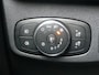 Ford Focus Wagon 1.0 EcoBoost Hybrid ST Line | CAMERA | STOEL+STUUR+VOORRUITVERWARMING | PARKEERSENSOREN V+A | CRUISE | NAVI | LMV 17" | APPLE CARPLAY / ANDROID AUTO |