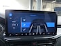 Ford Focus Wagon 1.0 EcoBoost Hybrid ST Line | CAMERA | STOEL+STUUR+VOORRUITVERWARMING | PARKEERSENSOREN V+A | CRUISE | NAVI | LMV 17" | APPLE CARPLAY / ANDROID AUTO |