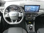 Ford Focus Wagon 1.0 EcoBoost Hybrid ST Line | CAMERA | STOEL+STUUR+VOORRUITVERWARMING | PARKEERSENSOREN V+A | CRUISE | NAVI | LMV 17" | APPLE CARPLAY / ANDROID AUTO |