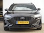 Ford Focus Wagon 1.0 EcoBoost Hybrid ST Line | CAMERA | STOEL+STUUR+VOORRUITVERWARMING | PARKEERSENSOREN V+A | CRUISE | NAVI | LMV 17" | APPLE CARPLAY / ANDROID AUTO |
