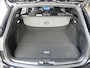 Ford Focus Wagon 1.0 EcoBoost Hybrid ST Line | CAMERA | STOEL+STUUR+VOORRUITVERWARMING | PARKEERSENSOREN V+A | CRUISE | NAVI | LMV 17" | APPLE CARPLAY / ANDROID AUTO |