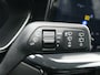 Ford Focus Wagon 1.0 EcoBoost Hybrid ST Line | CAMERA | STOEL+STUUR+VOORRUITVERWARMING | PARKEERSENSOREN V+A | CRUISE | NAVI | LMV 17" | APPLE CARPLAY / ANDROID AUTO |