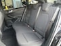 Ford Focus Wagon 1.0 EcoBoost Hybrid ST Line | CAMERA | STOEL+STUUR+VOORRUITVERWARMING | PARKEERSENSOREN V+A | CRUISE | NAVI | LMV 17" | APPLE CARPLAY / ANDROID AUTO |