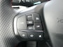 Ford Focus Wagon 1.0 EcoBoost Hybrid ST Line | CAMERA | STOEL+STUUR+VOORRUITVERWARMING | PARKEERSENSOREN V+A | CRUISE | NAVI | LMV 17" | APPLE CARPLAY / ANDROID AUTO |