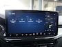 Ford Focus Wagon 1.0 EcoBoost Hybrid ST Line | CAMERA | STOEL+STUUR+VOORRUITVERWARMING | PARKEERSENSOREN V+A | CRUISE | NAVI | LMV 17" | APPLE CARPLAY / ANDROID AUTO |