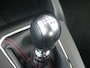 Ford Focus Wagon 1.0 EcoBoost Hybrid ST Line | CAMERA | STOEL+STUUR+VOORRUITVERWARMING | PARKEERSENSOREN V+A | CRUISE | NAVI | LMV 17" | APPLE CARPLAY / ANDROID AUTO |