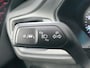 Ford Focus Wagon 1.0 EcoBoost Hybrid ST Line | CAMERA | STOEL+STUUR+VOORRUITVERWARMING | PARKEERSENSOREN V+A | CRUISE | NAVI | LMV 17" | APPLE CARPLAY / ANDROID AUTO |