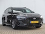 Ford Focus Wagon 1.0 EcoBoost Hybrid ST Line | CAMERA | STOEL+STUUR+VOORRUITVERWARMING | PARKEERSENSOREN V+A | CRUISE | NAVI | LMV 17" | APPLE CARPLAY / ANDROID AUTO |