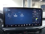 Ford Focus Wagon 1.0 EcoBoost Hybrid ST Line | CAMERA | STOEL+STUUR+VOORRUITVERWARMING | PARKEERSENSOREN V+A | CRUISE | NAVI | LMV 17" | APPLE CARPLAY / ANDROID AUTO |