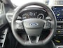 Ford Focus Wagon 1.0 EcoBoost Hybrid ST Line | CAMERA | STOEL+STUUR+VOORRUITVERWARMING | PARKEERSENSOREN V+A | CRUISE | NAVI | LMV 17" | APPLE CARPLAY / ANDROID AUTO |