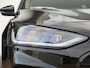 Ford Focus Wagon 1.0 EcoBoost Hybrid ST Line | CAMERA | STOEL+STUUR+VOORRUITVERWARMING | PARKEERSENSOREN V+A | CRUISE | NAVI | LMV 17" | APPLE CARPLAY / ANDROID AUTO |
