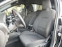 Ford Focus Wagon 1.0 EcoBoost Hybrid ST Line | CAMERA | STOEL+STUUR+VOORRUITVERWARMING | PARKEERSENSOREN V+A | CRUISE | NAVI | LMV 17" | APPLE CARPLAY / ANDROID AUTO |