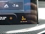 Ford Focus Wagon 1.0 EcoBoost Hybrid ST Line | CAMERA | STOEL+STUUR+VOORRUITVERWARMING | PARKEERSENSOREN V+A | CRUISE | NAVI | LMV 17" | APPLE CARPLAY / ANDROID AUTO |