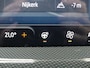 Ford Focus Wagon 1.0 EcoBoost Hybrid ST Line | CAMERA | STOEL+STUUR+VOORRUITVERWARMING | PARKEERSENSOREN V+A | CRUISE | NAVI | LMV 17" | APPLE CARPLAY / ANDROID AUTO |