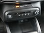 Ford Focus Wagon 1.0 EcoBoost Hybrid ST Line | CAMERA | STOEL+STUUR+VOORRUITVERWARMING | PARKEERSENSOREN V+A | CRUISE | NAVI | LMV 17" | APPLE CARPLAY / ANDROID AUTO |
