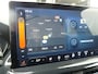 Ford Focus Wagon 1.0 EcoBoost Hybrid ST Line | CAMERA | STOEL+STUUR+VOORRUITVERWARMING | PARKEERSENSOREN V+A | CRUISE | NAVI | LMV 17" | APPLE CARPLAY / ANDROID AUTO |