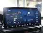 Ford Focus Wagon 1.0 EcoBoost Hybrid ST Line | CAMERA | STOEL+STUUR+VOORRUITVERWARMING | PARKEERSENSOREN V+A | CRUISE | NAVI | LMV 17" | APPLE CARPLAY / ANDROID AUTO |
