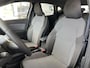 Renault Captur 1.8 E-Tech full hybrid 160 techno ADAPTIVE CRUISE CONTROL | ACHTERUITRIJCAMERA | CLIMAT CONTROL | CARPLAY, ANDROID AUTO