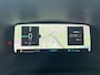 Renault Captur 1.8 E-Tech full hybrid 160 techno ADAPTIVE CRUISE CONTROL | ACHTERUITRIJCAMERA | CLIMAT CONTROL | CARPLAY, ANDROID AUTO