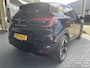 Renault Captur 1.8 E-Tech full hybrid 160 techno ADAPTIVE CRUISE CONTROL | ACHTERUITRIJCAMERA | CLIMAT CONTROL | CARPLAY, ANDROID AUTO