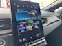 Renault Captur 1.8 E-Tech full hybrid 160 techno ADAPTIVE CRUISE CONTROL | ACHTERUITRIJCAMERA | CLIMAT CONTROL | CARPLAY, ANDROID AUTO