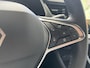 Renault Captur 1.8 E-Tech full hybrid 160 techno ADAPTIVE CRUISE CONTROL | ACHTERUITRIJCAMERA | CLIMAT CONTROL | CARPLAY, ANDROID AUTO