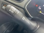 Renault Captur 1.8 E-Tech full hybrid 160 techno ADAPTIVE CRUISE CONTROL | ACHTERUITRIJCAMERA | CLIMAT CONTROL | CARPLAY, ANDROID AUTO