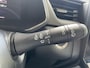 Renault Captur 1.8 E-Tech full hybrid 160 techno ADAPTIVE CRUISE CONTROL | ACHTERUITRIJCAMERA | CLIMAT CONTROL | CARPLAY, ANDROID AUTO